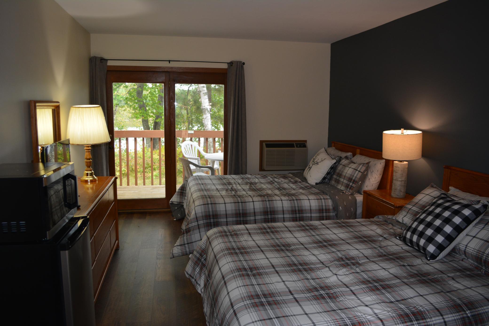 15326 Birchpoint Road Hayward, WI 54843 - Photo 14 of 46