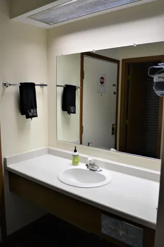 $520,000 | 15326 Birchpoint Road, Hayward, WI 54843