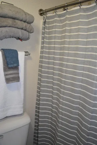 $520,000 | 15326 Birchpoint Road, Hayward, WI 54843