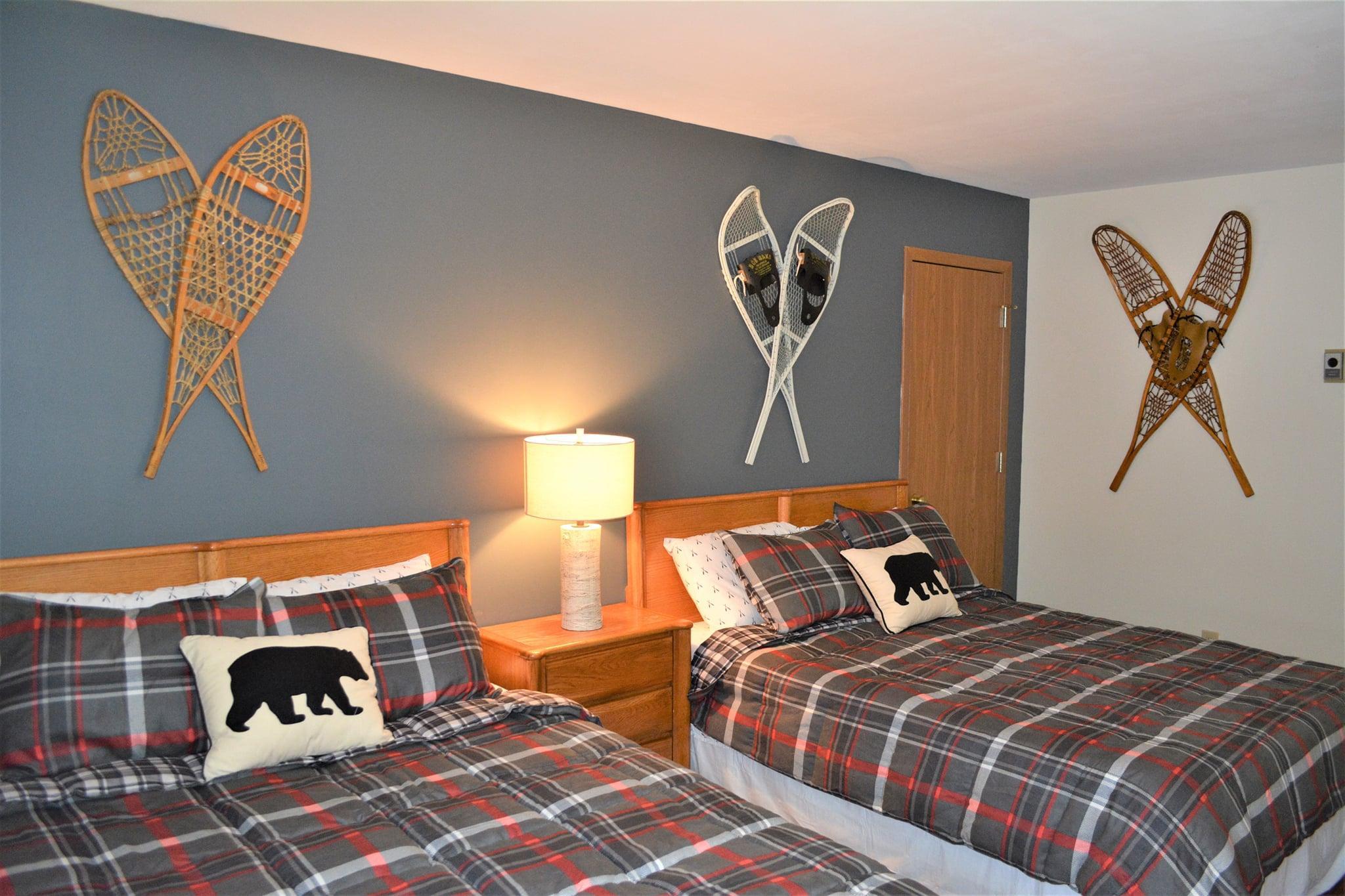 15326 Birchpoint Road Hayward, WI 54843 - Photo 19 of 46