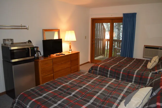 $520,000 | 15326 Birchpoint Road, Hayward, WI 54843