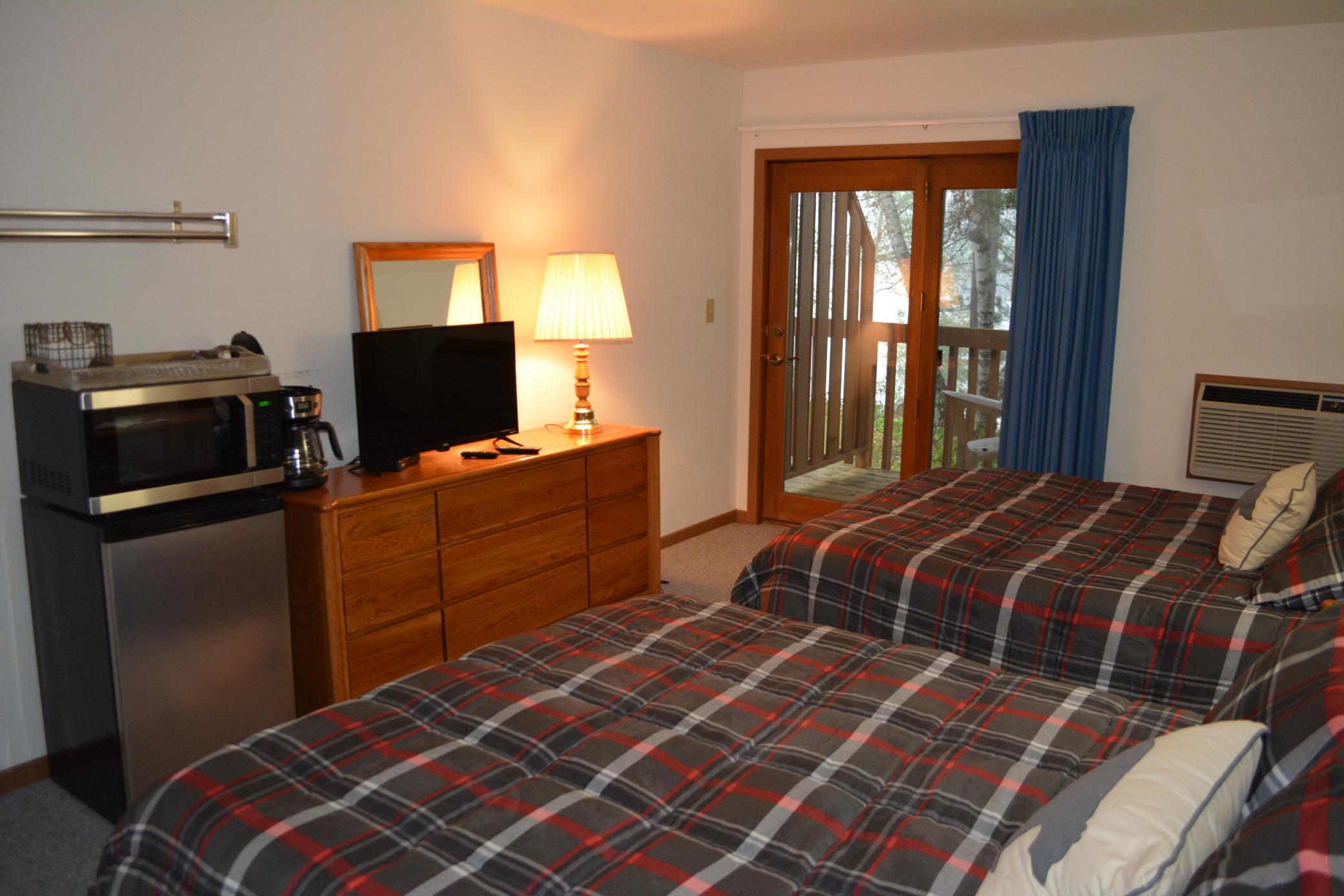 15326 Birchpoint Road Hayward, WI 54843 - Photo 20 of 46