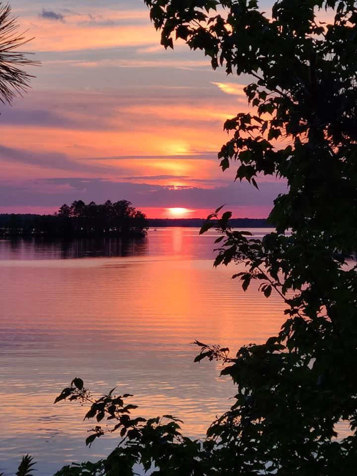 15326 Birchpoint Road Hayward, WI 54843 - Photo 2 of 46