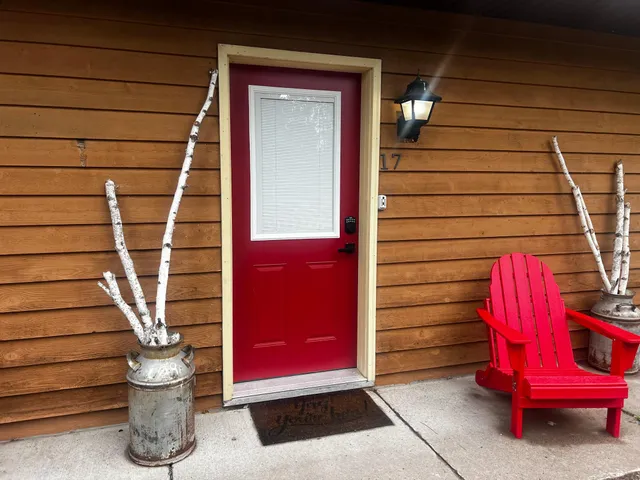 $520,000 | 15326 Birchpoint Road, Hayward, WI 54843