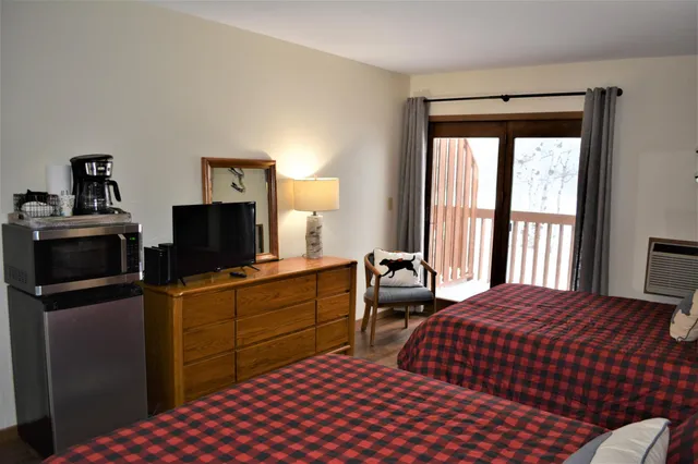 $520,000 | 15326 Birchpoint Road, Hayward, WI 54843