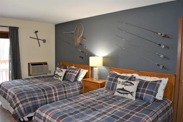 $520,000 | 15326 Birchpoint Road, Hayward, WI 54843