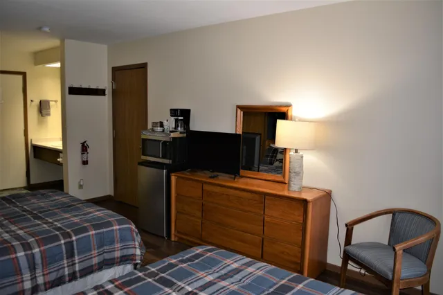 $520,000 | 15326 Birchpoint Road, Hayward, WI 54843