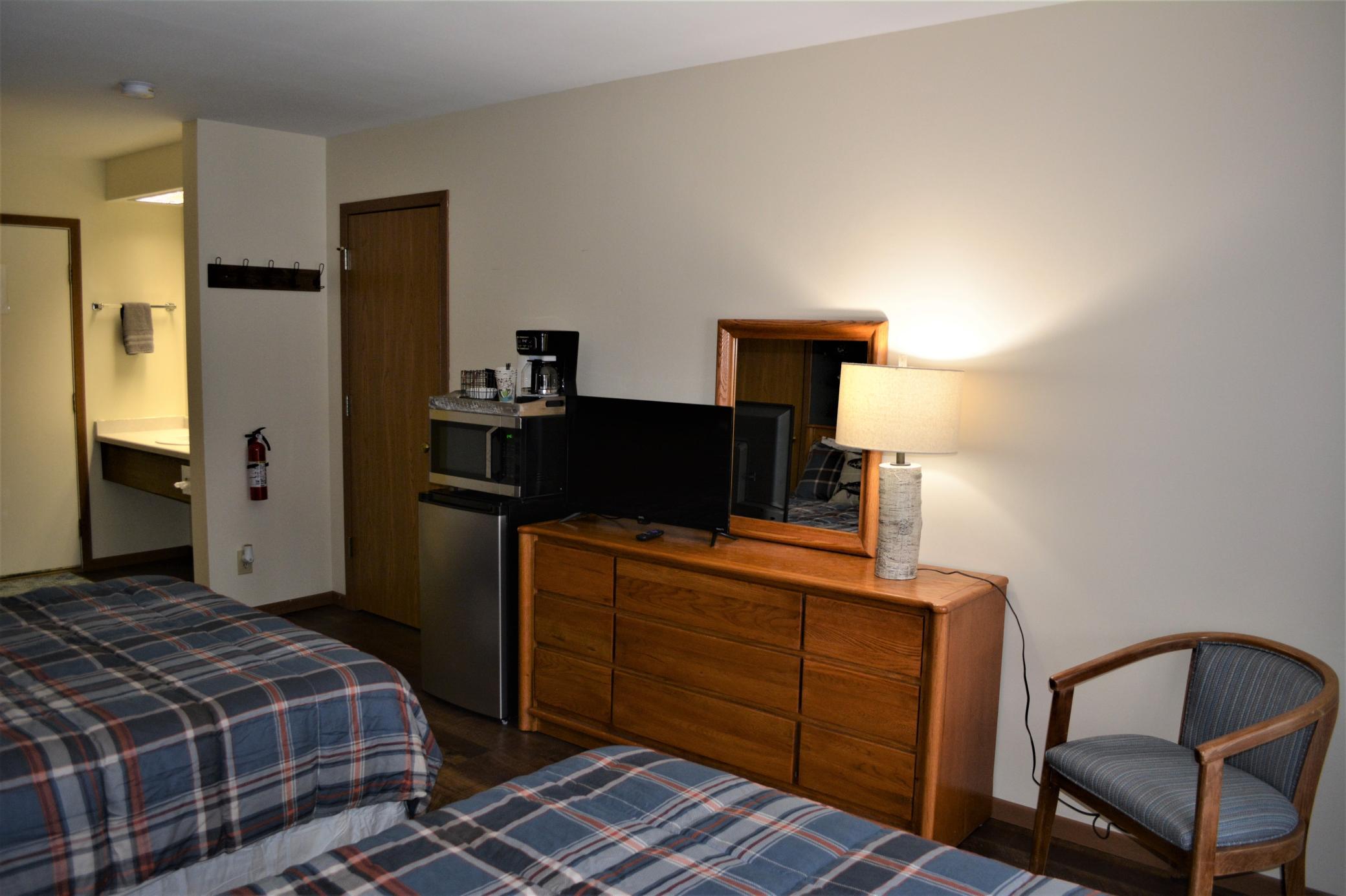 15326 Birchpoint Road Hayward, WI 54843 - Photo 32 of 46