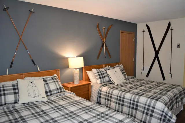 $520,000 | 15326 Birchpoint Road, Hayward, WI 54843