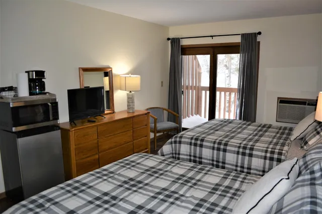 $520,000 | 15326 Birchpoint Road, Hayward, WI 54843