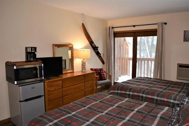 $520,000 | 15326 Birchpoint Road, Hayward, WI 54843