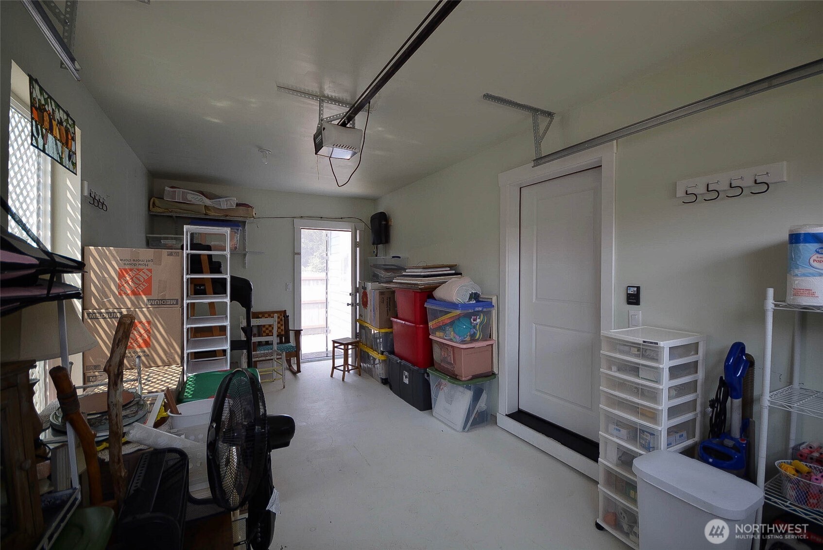 3003 Orange Court Winlock, WA 98596 - Photo 13 of 20 Gallery Image 13
