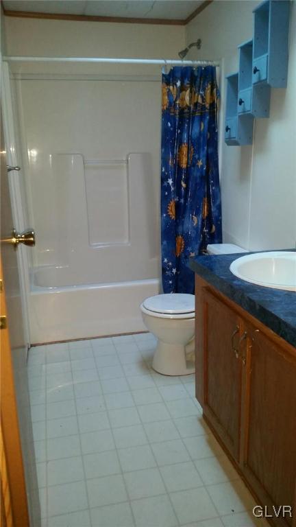 361 Barrington Road Macungie, PA 18062 - Photo 12 of 12 Gallery Image 12