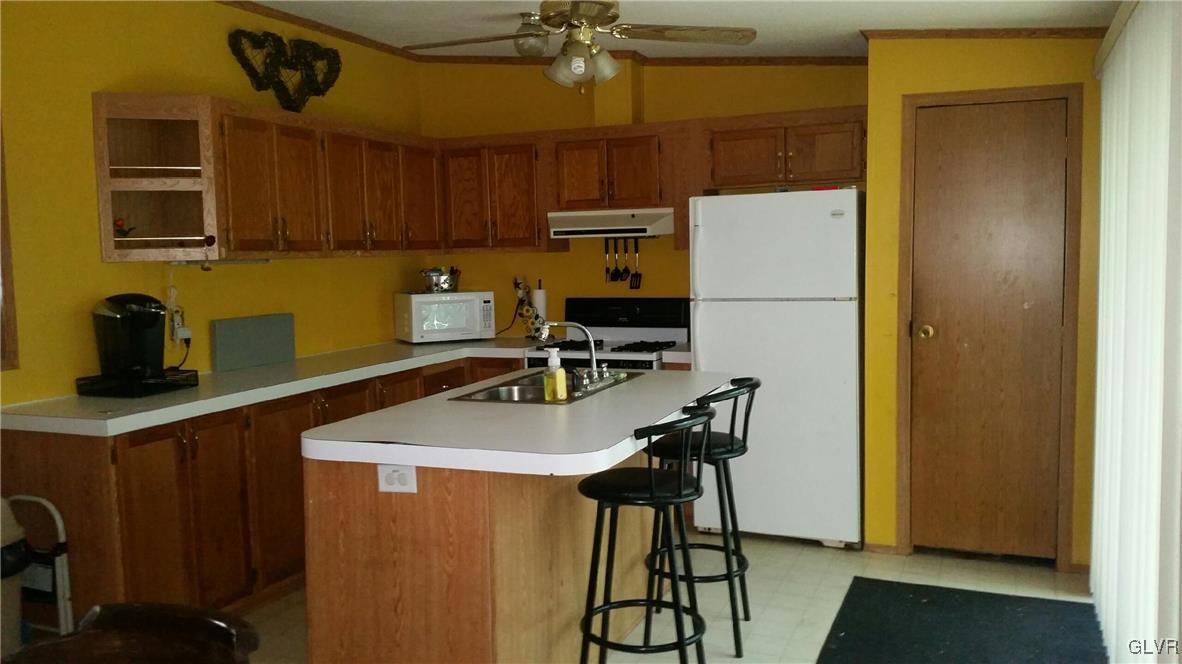 361 Barrington Road Macungie, PA 18062 - Photo 2 of 12 Gallery Image 2