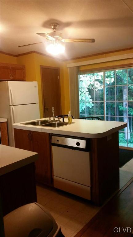 361 Barrington Road Macungie, PA 18062 - Photo 3 of 12 Gallery Image 3