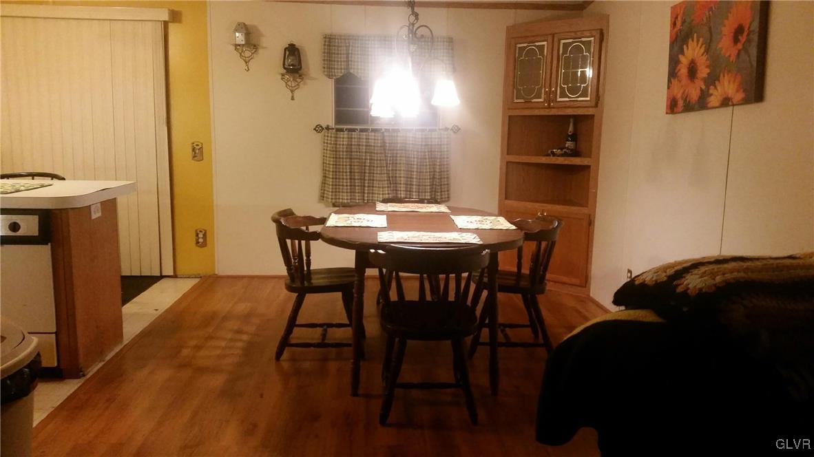361 Barrington Road Macungie, PA 18062 - Photo 7 of 12 Gallery Image 7