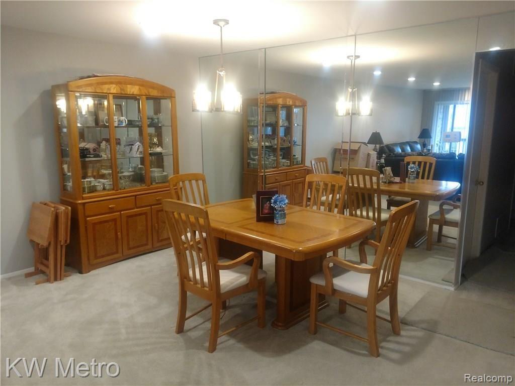 29682 Pine Ridge Circle Farmington Hills, MI 48331 - Photo 6 of 12