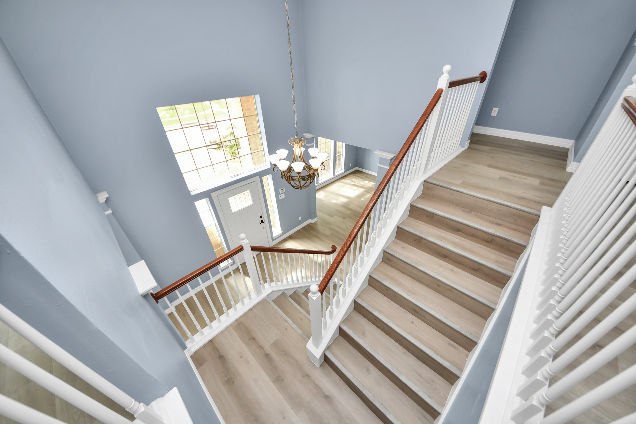 16203 Broken Timber Circle Houston, TX 77095 - Photo 10 of 45