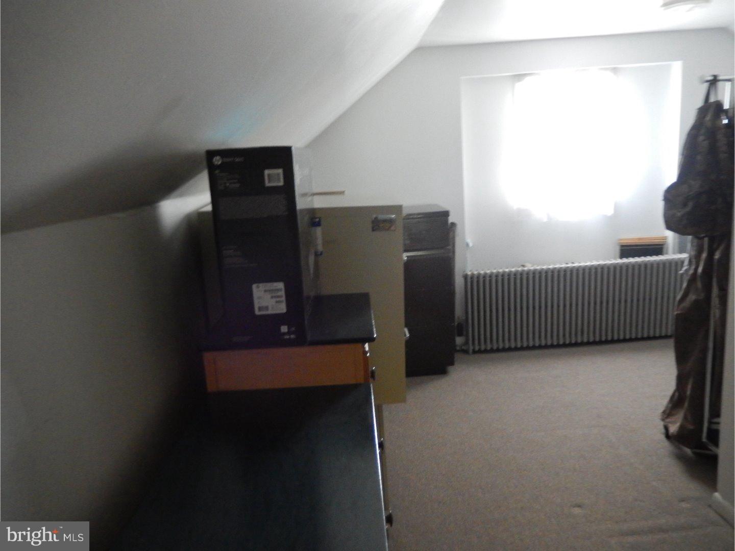 147 Newportville Road Croydon, PA 19021 - Photo 22 of 25 Gallery Image 22
