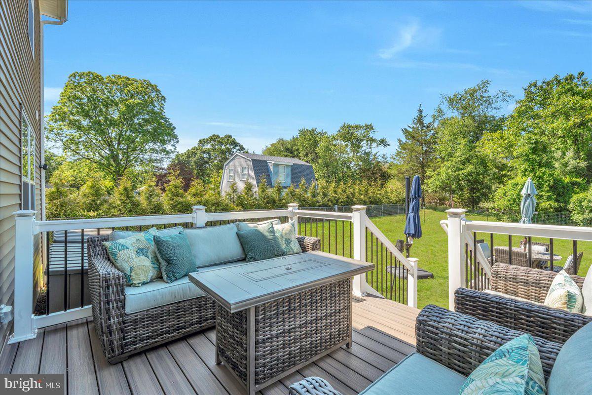 546 Jackson Road Atco, NJ 08004 - Photo 34 of 41