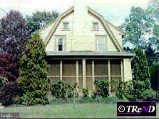 509 Valley Road Havertown, PA 19083 - Photo 1 of 1