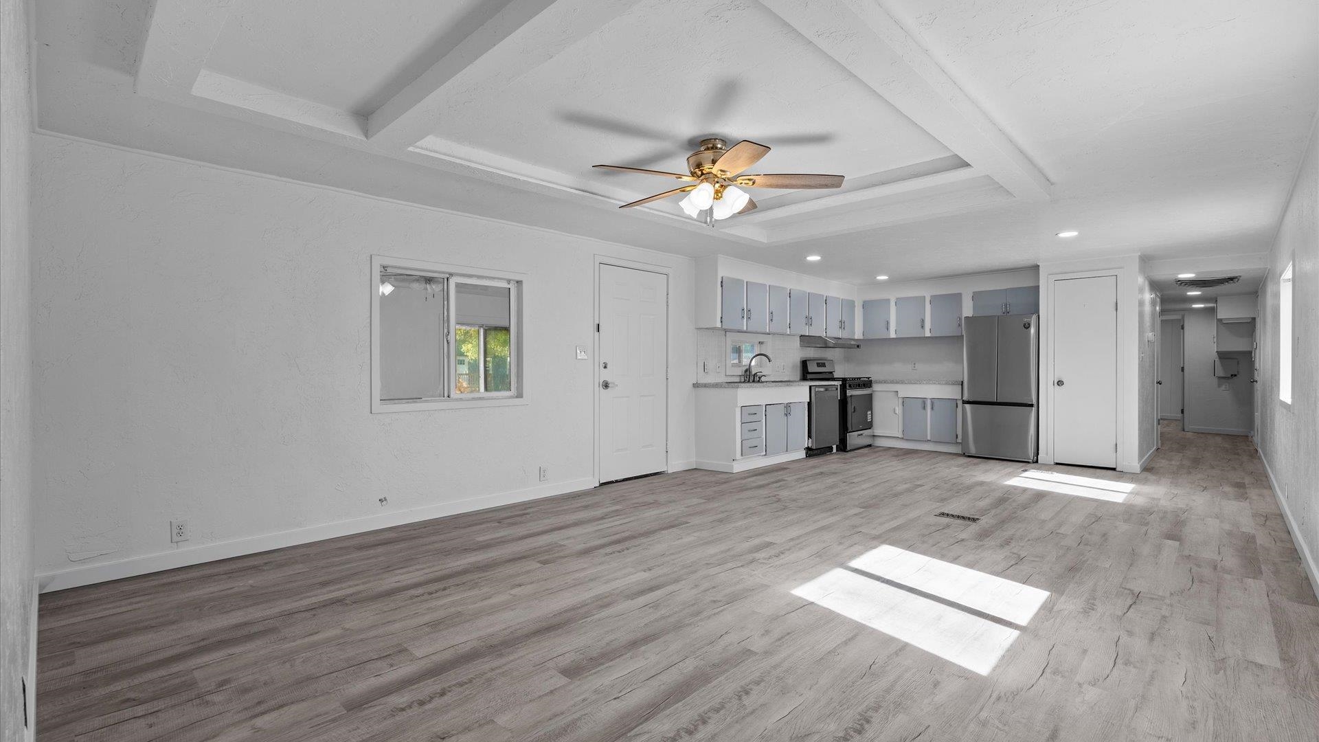 3060 Hummingbird Court Grand Junction, CO 81504 - Photo 8 of 26