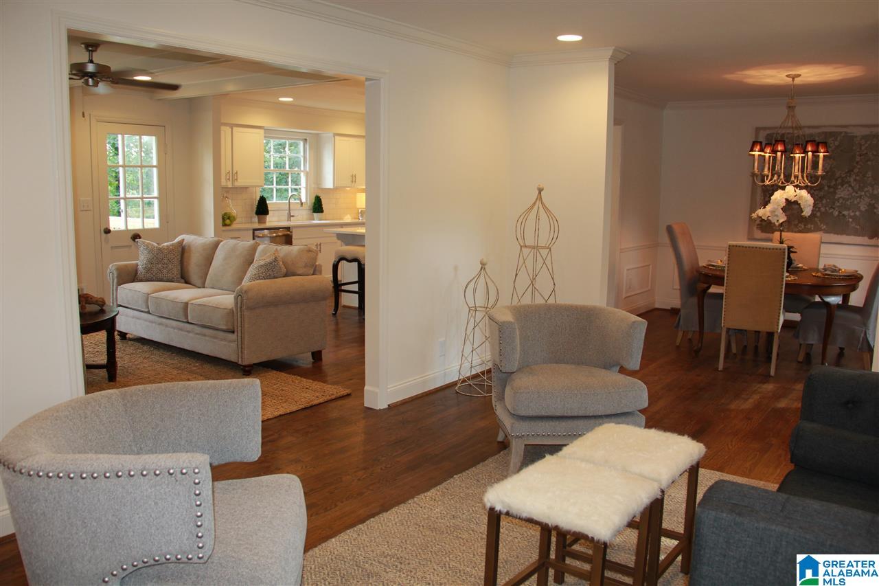 2371 Lime Rock Road Birmingham, AL 35216 - Photo 12 of 31