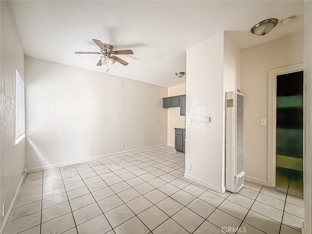 1403 Lemon Avenue Long Beach, CA 90813 - Photo 42 of 64