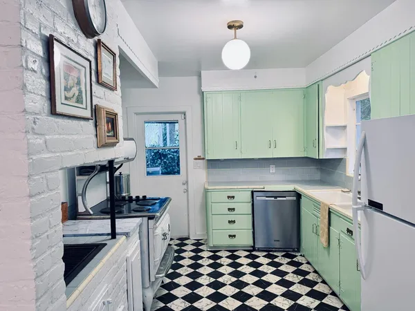 $625,000 | 5506 Garden Highway, Yuba City, CA 95991