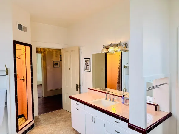 $625,000 | 5506 Garden Highway, Yuba City, CA 95991