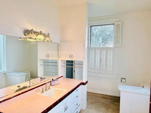 $625,000 | 5506 Garden Highway, Yuba City, CA 95991