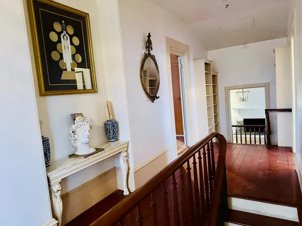 $625,000 | 5506 Garden Highway, Yuba City, CA 95991