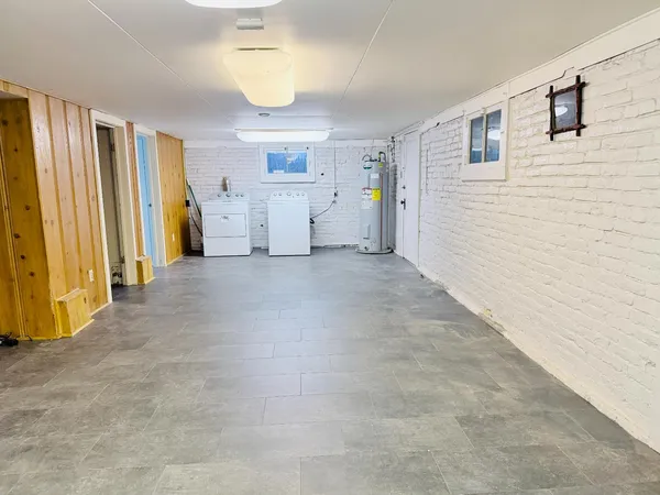 $625,000 | 5506 Garden Highway, Yuba City, CA 95991