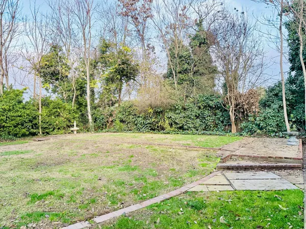$625,000 | 5506 Garden Highway, Yuba City, CA 95991