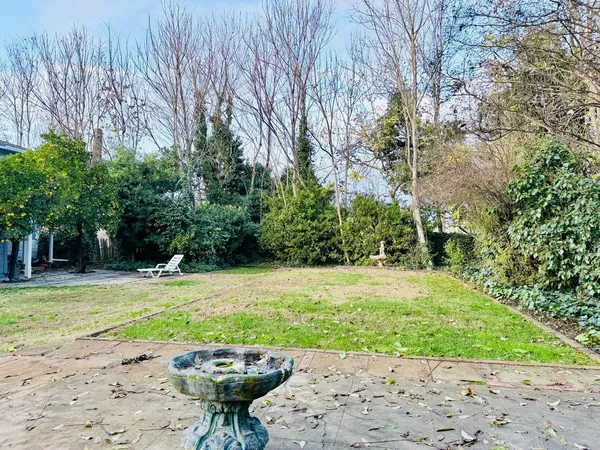 $625,000 | 5506 Garden Highway, Yuba City, CA 95991