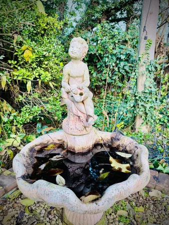 $625,000 | 5506 Garden Highway, Yuba City, CA 95991