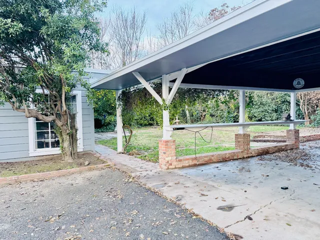 $650,000 | 5506 Garden Highway, Yuba City, CA 95991