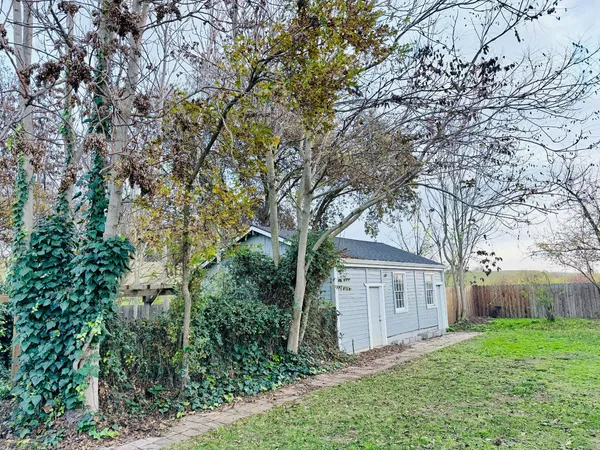 $625,000 | 5506 Garden Highway, Yuba City, CA 95991