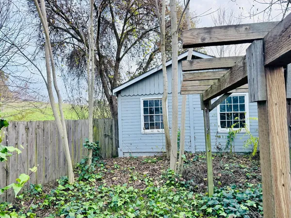 $625,000 | 5506 Garden Highway, Yuba City, CA 95991