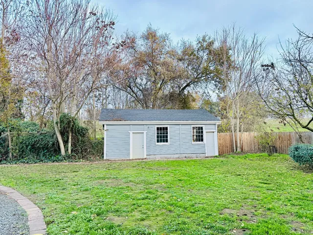 $650,000 | 5506 Garden Highway, Yuba City, CA 95991