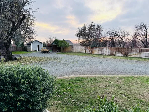 $625,000 | 5506 Garden Highway, Yuba City, CA 95991