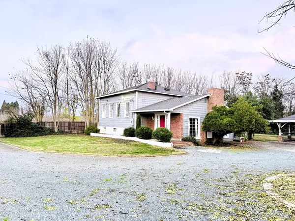 $625,000 | 5506 Garden Highway, Yuba City, CA 95991