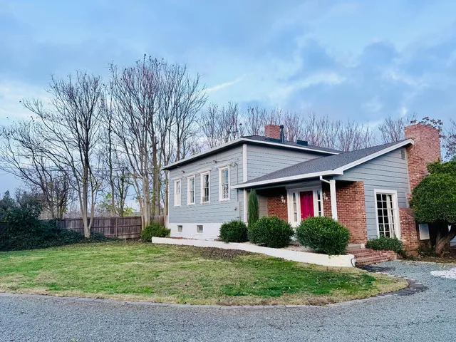 $650,000 | 5506 Garden Highway, Yuba City, CA 95991