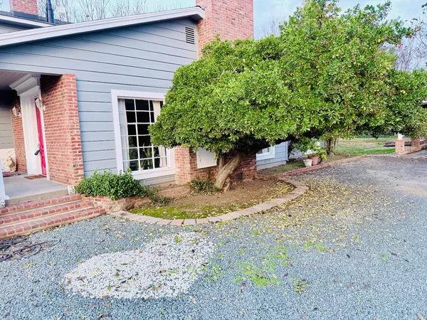 $625,000 | 5506 Garden Highway, Yuba City, CA 95991