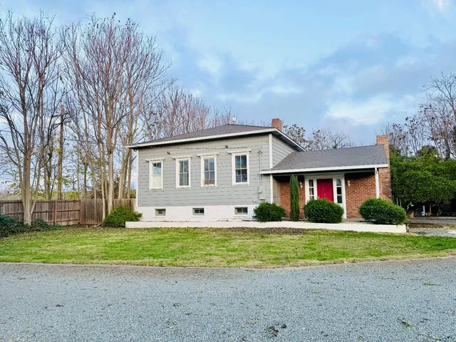 $650,000 | 5506 Garden Highway, Yuba City, CA 95991