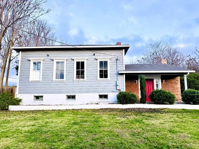 $650,000 | 5506 Garden Highway, Yuba City, CA 95991