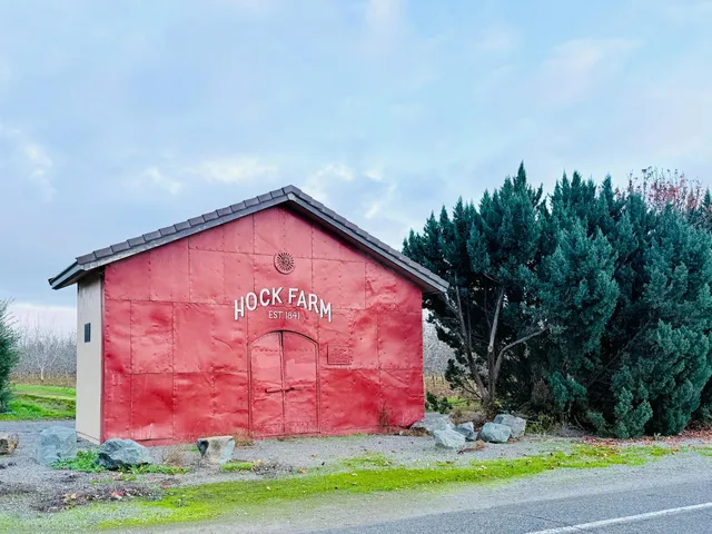 $650,000 | 5506 Garden Highway, Yuba City, CA 95991