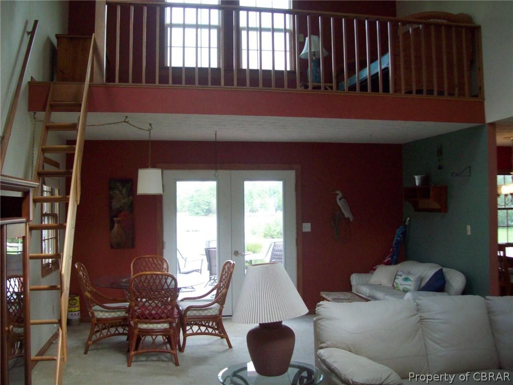 1361 Potato Neck Road Port Haywood, VA 23138 - Photo 14 of 31