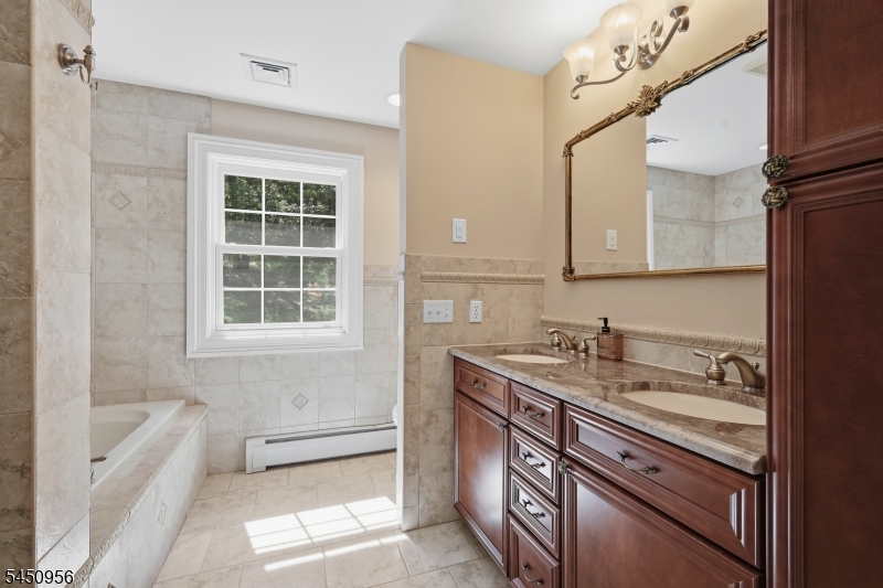 183 Church Road Milford, NJ 08848 - Photo 27 of 42 Gallery Image 27