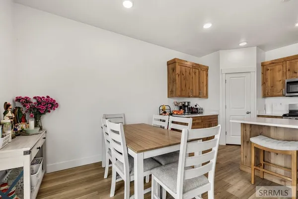 $525,000 | 2475 East Pinnacle Drive, Idaho Falls, ID 83401